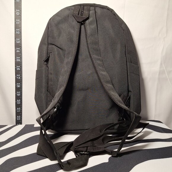 NWT Bark Backpack main image 5